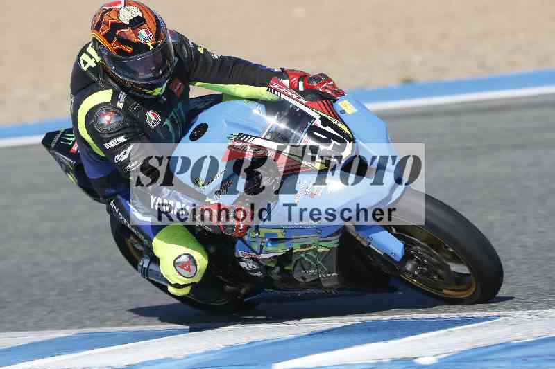 /Archiv-2024/02 29.01.-02.02.2024 Moto Center Thun Jerez/Gruppe blau-blue/391